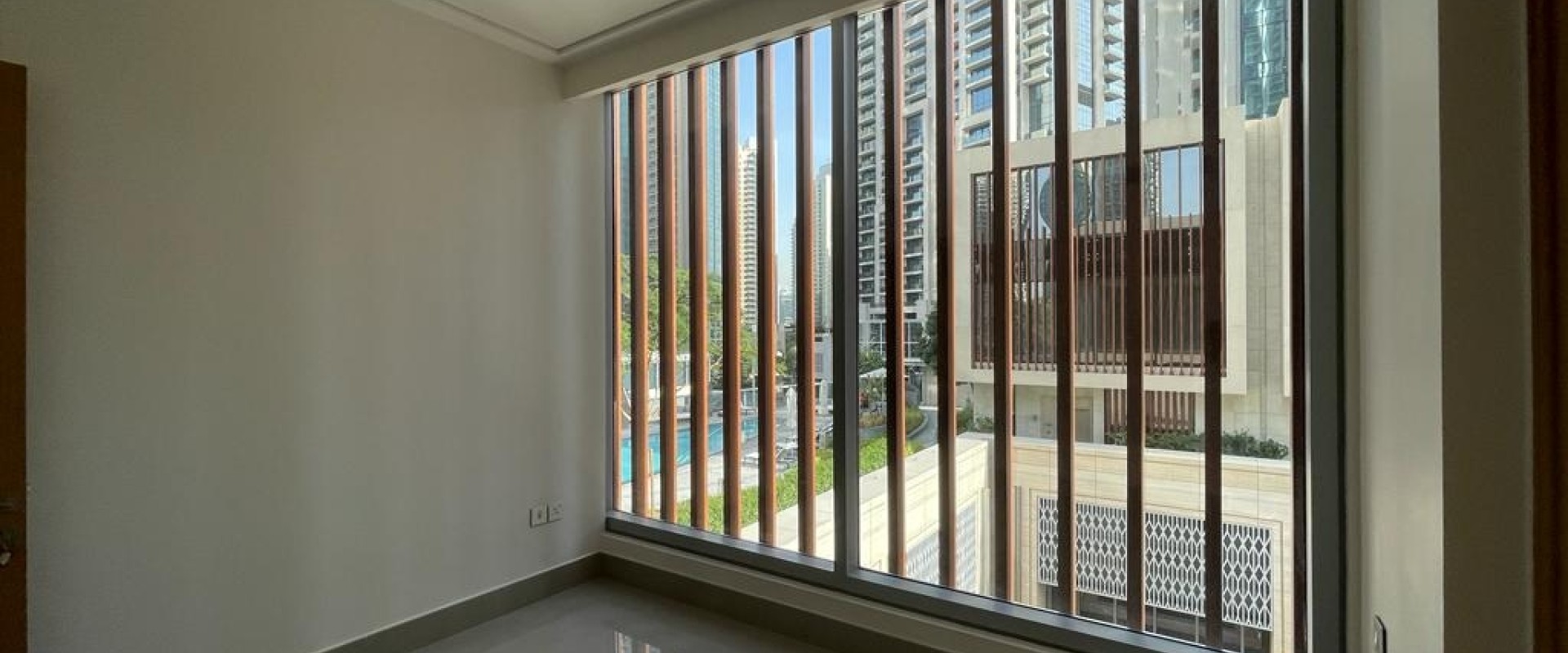 Image of Opera Grand