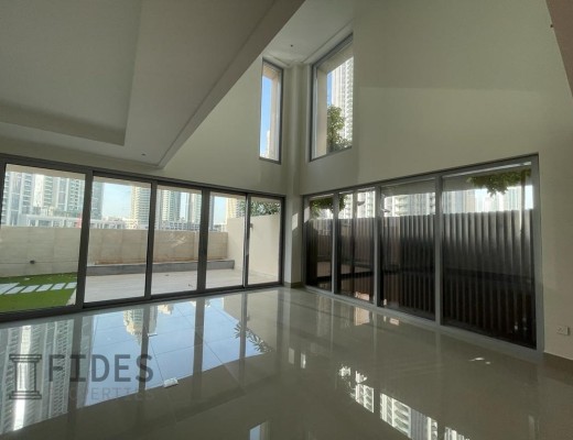 Image of 