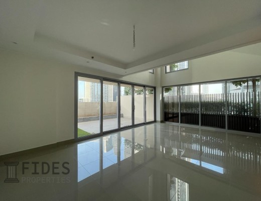 Image of 