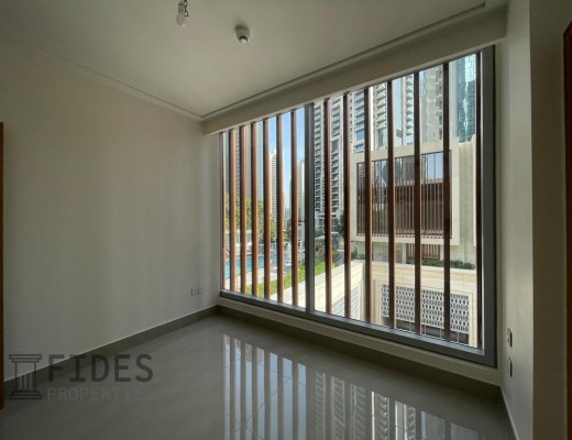 Image of 