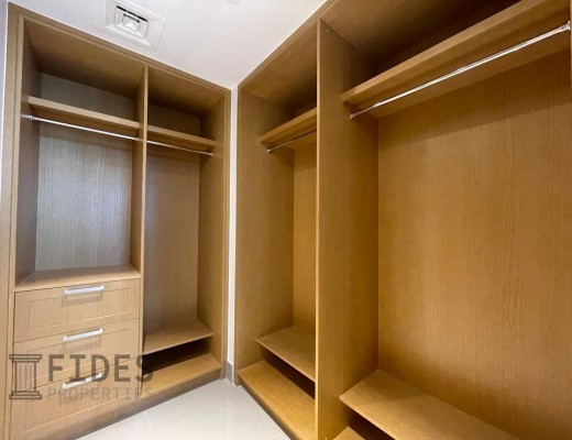 Image of 