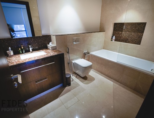 Image of 