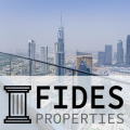 Fahad Yaqoob - Property Agent