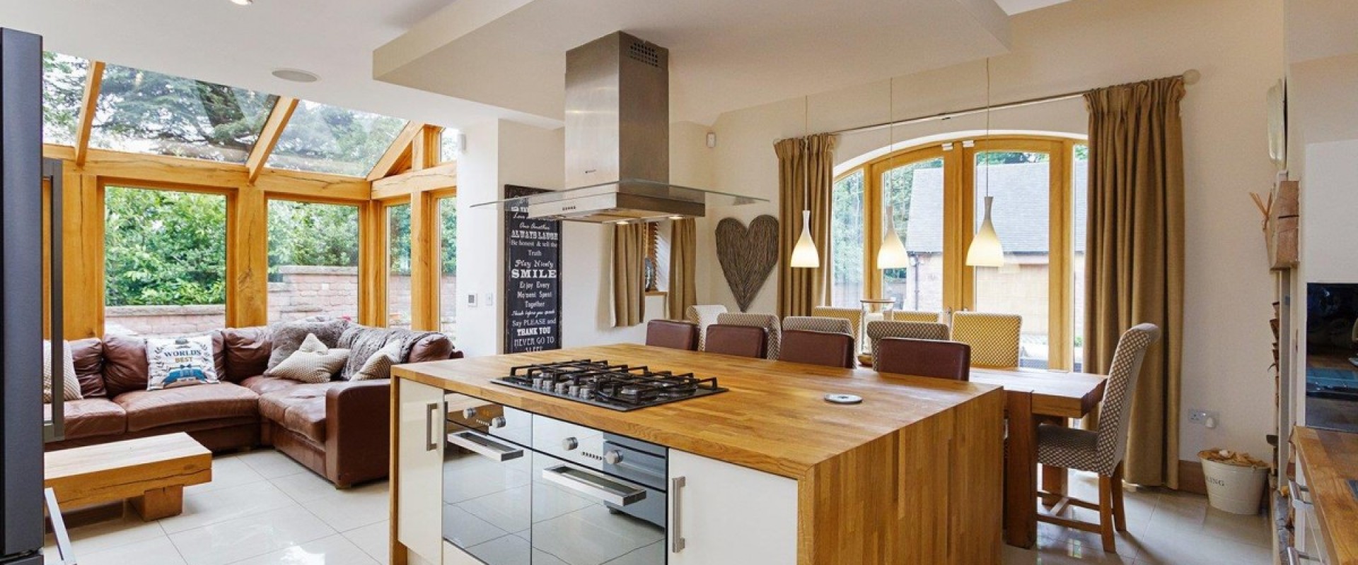 Image of 5-Bed House in Church Lane