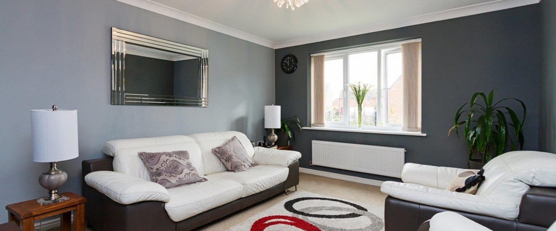 Image of 4-Bed House in Greylag Gate