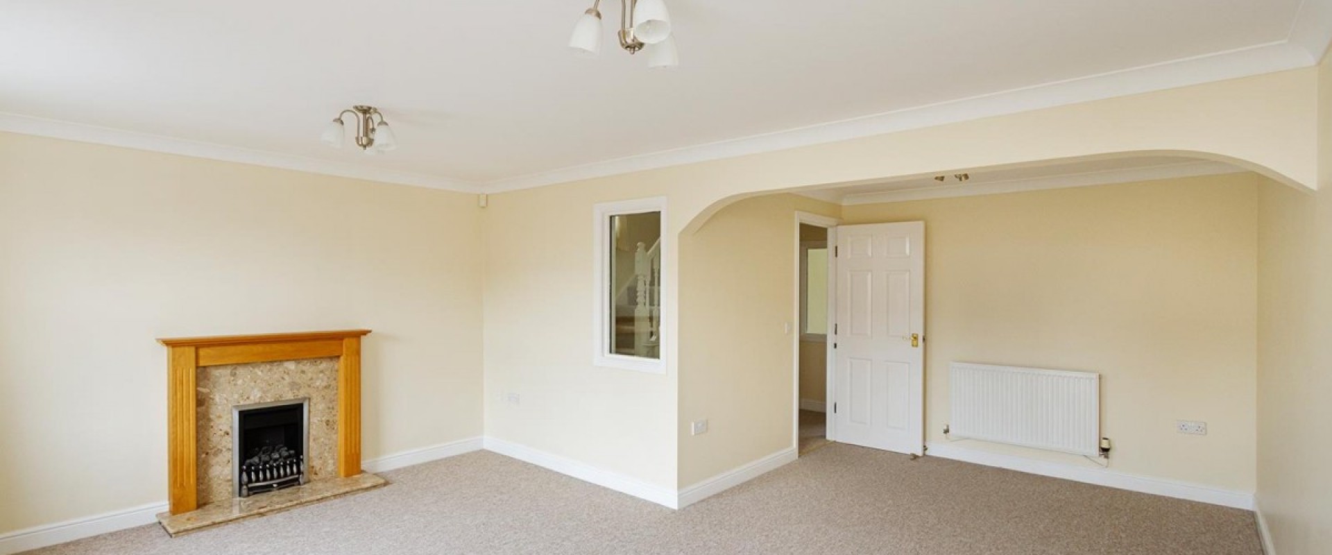 Image of 4-Bed House in Edgbaston Drive