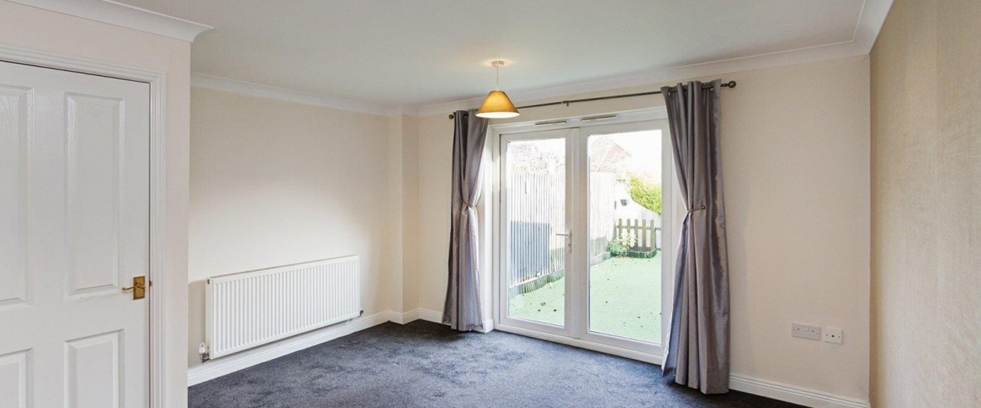 Image of 3-Bed House in London Road