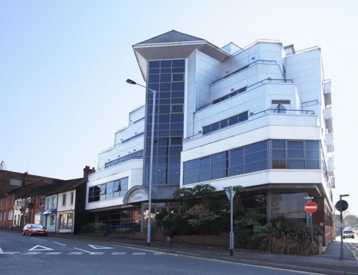 Image of 