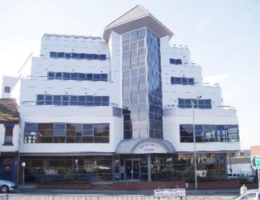Image of 