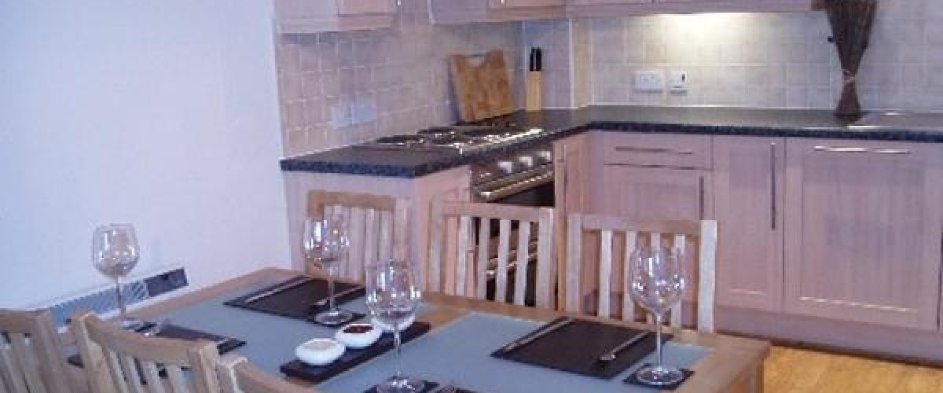 Image of 2-Bed Flat in Tower Court