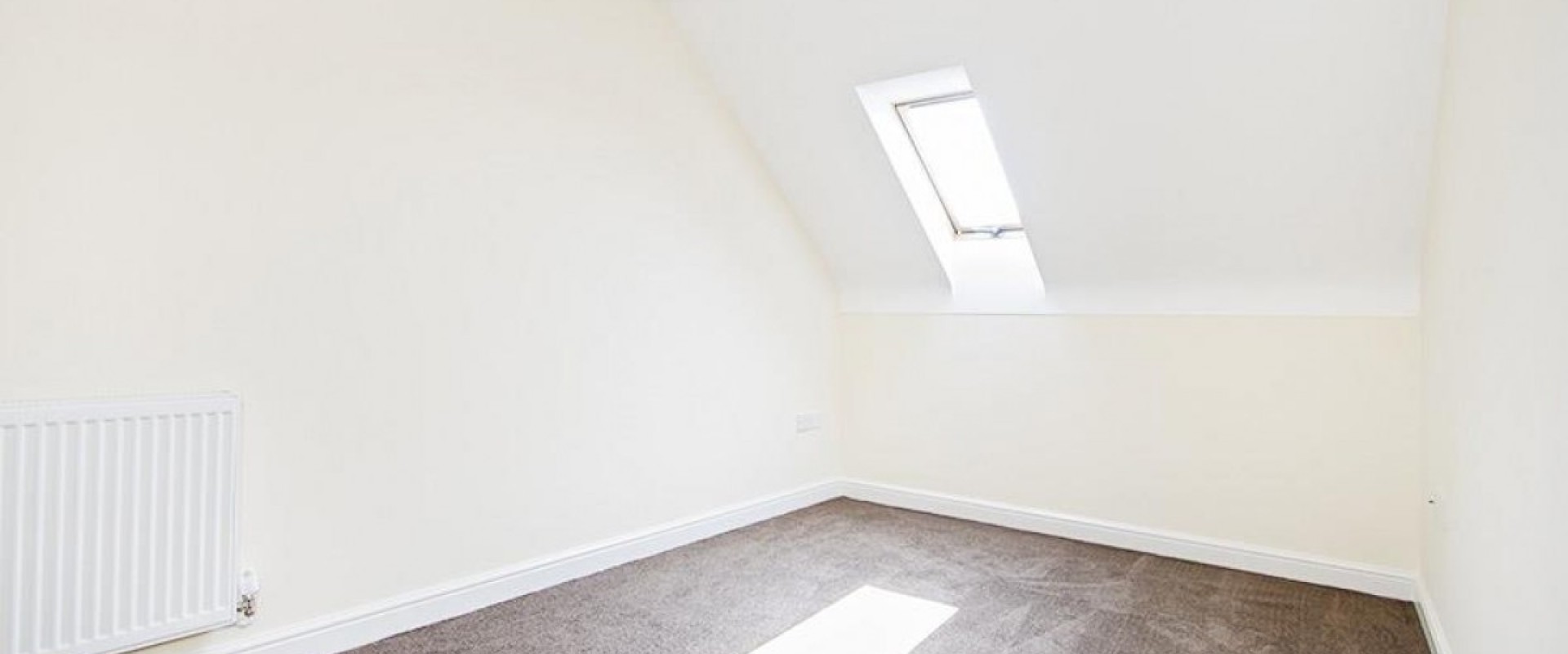 Image of 2-Bed House in Faulds Court