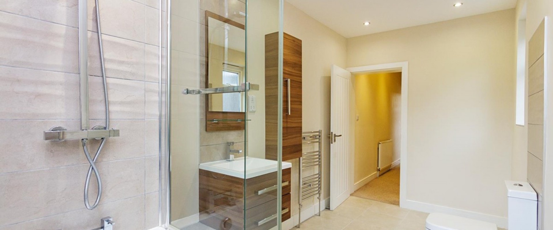 Image of 2-Bed House in Warwick Street